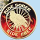 Illustration for article titled When You Arrange For A Sober Driver And He Aint Sober
